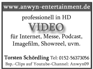 anwyn-entertainment