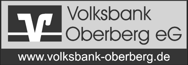 Volksbank Oberberg