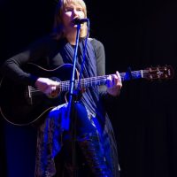SILKE FROST & PIANOJENS Bild 2