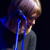 SILKE FROST & PIANOJENS Bild 4
