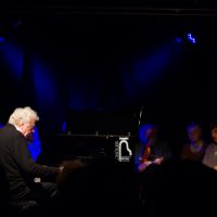 KLAUS der GEIGER & JOH. GOTTL. von WROCHEM  Bild 3