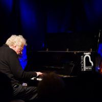KLAUS der GEIGER & JOH. GOTTL. von WROCHEM  Bild 5