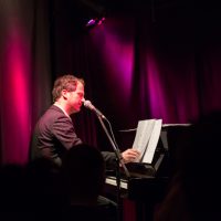 NICOLAS EVERTSBUSCH Bild 2