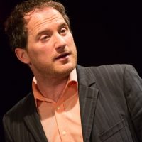 NICOLAS EVERTSBUSCH Bild 3