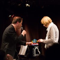 NICOLAS EVERTSBUSCH Bild 4