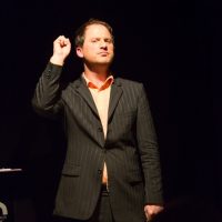 NICOLAS EVERTSBUSCH Bild 5