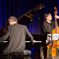 STEFAN HEIDTMANN & FRIENDS Bild 2