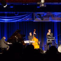STEFAN HEIDTMANN & FRIENDS Bild 3