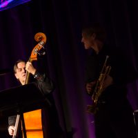 STEFAN HEIDTMANN & FRIENDS Bild 5