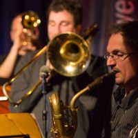 THONELINE ORCHESTRA Bild 2