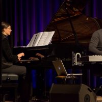 THONELINE ORCHESTRA Bild 3