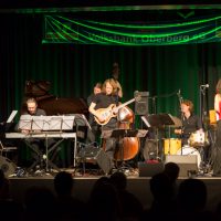 THONELINE ORCHESTRA Bild 4