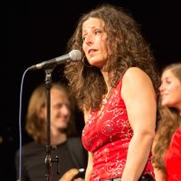 THONELINE ORCHESTRA Bild 6