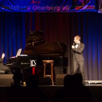 Denis Fischer Bild 1