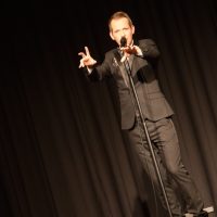 Denis Fischer Bild 3