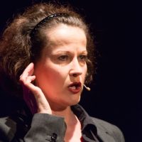 TANJA HALLER Bild 4
