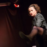 TANJA HALLER Bild 5