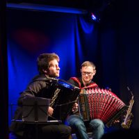 trio akk:zent Bild 2
