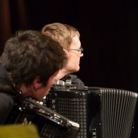 trio akk:zent Bild 3