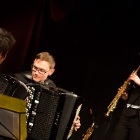 trio akk:zent Bild 4