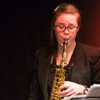 trio akk:zent Bild 5
