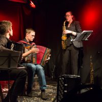 trio akk:zent Bild 6