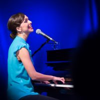 ANNA PIECHOTTA Bild 1