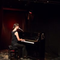 ANNA PIECHOTTA Bild 2