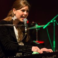 JEN BROWN Bild 3