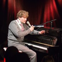 SEBASTIAN KRÄMER Bild 1