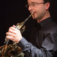 SEBASTIAN KRÄMER Bild 2