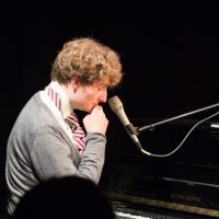 SEBASTIAN KRÄMER Bild 6