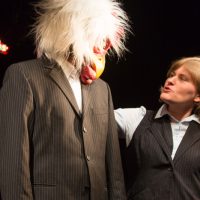 ENSEMBLE WELTKRITIK Bild 2