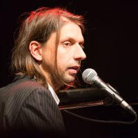 ENSEMBLE WELTKRITIK Bild 4