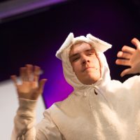 MARCO WEISSENBERG Bild 2
