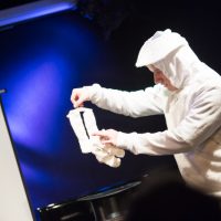 MARCO WEISSENBERG Bild 3