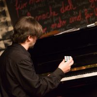 ANNA MATEUR Bild 3