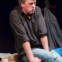 STEFAN WAGHUBINGER Bild 5