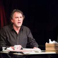 STEFAN WAGHUBINGER Bild 6