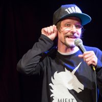 KRISTIAN KOKOL Bild 2