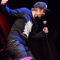 KRISTIAN KOKOL Bild 3