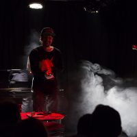 KRISTIAN KOKOL Bild 4