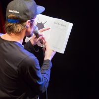 KRISTIAN KOKOL Bild 5