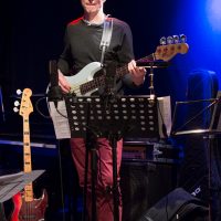 PHILIPP BRÄMSWIG TRIO Bild 3