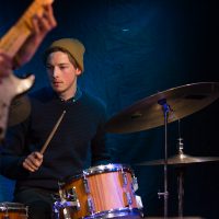 PHILIPP BRÄMSWIG TRIO Bild 5