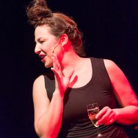 EVA EISELT Bild 5
