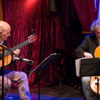 TANGO de CONCIERTO Bild 1