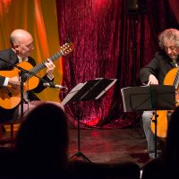 TANGO de CONCIERTO Bild 5