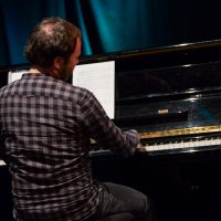 CHRISTINE CORVISIER & SPYROS MANESIS Bild 3