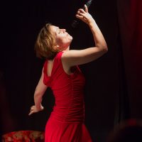 NOIRROUGE Bild 5